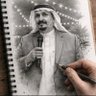 Ali-alshehri's profile picture