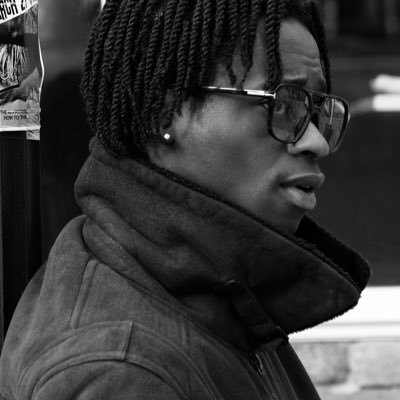 BANKONME.'s profile picture