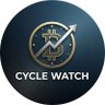 Cycle Watch's profile picture