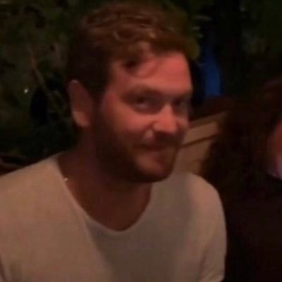 sılaço's profile picture