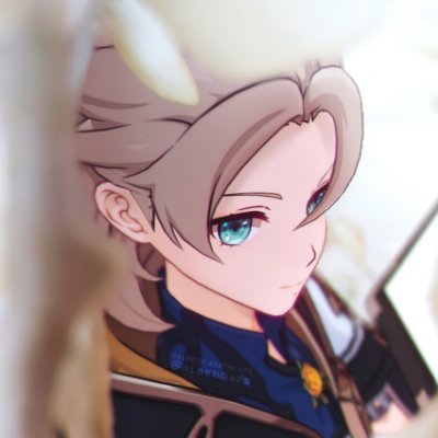 albedoaes's profile picture