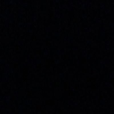 Ashly fernandez's profile picture