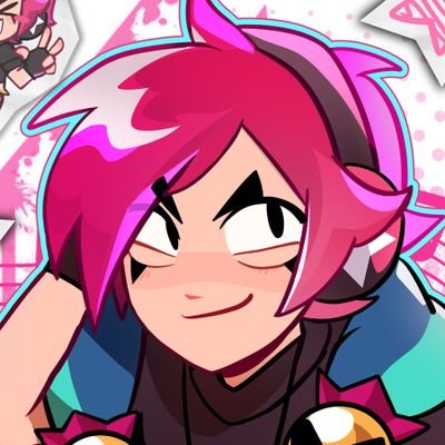reuvu1's profile picture