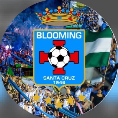 Bloominista1946's profile picture
