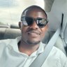 Muchuku Njoroge 的头像