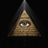 illuminati profil fotoğrafı