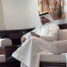 Profilbild von حمود محمد برغش الشمري