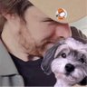 Profilbild von Laura