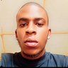 Godswill Paul's profile picture