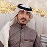 بدر هلال 的头像