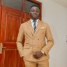 Samuel Nyigmabo's profile picture
