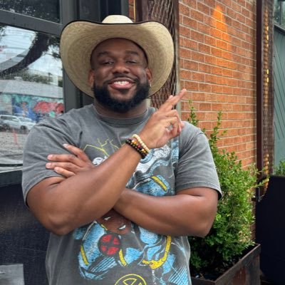 uncledion_'s profile picture