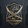 Profilbild von Al.Muthana