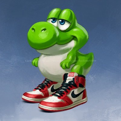Kaek_art's profile picture