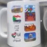 إشتباك 的头像