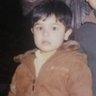 Taimoor Aitzaz's profile picture