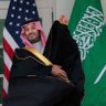 Фото профиля Talal 🇸🇦