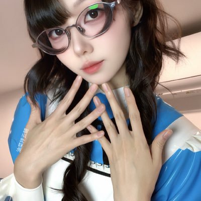 XIAOXIONG028's profile picture