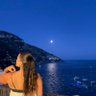 Aninha profil fotoğrafı