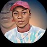 Profilbild von Lameck Sylus