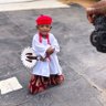 BIG SYNC profil fotoğrafı