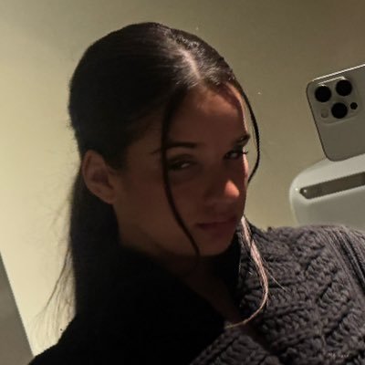 BIANCA COSTA's profile picture