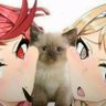 slave's profile picture