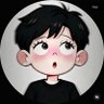 Profilbild von TUshar
