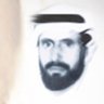 عبدالرحيم بن سعيد الحنبلي's profile picture