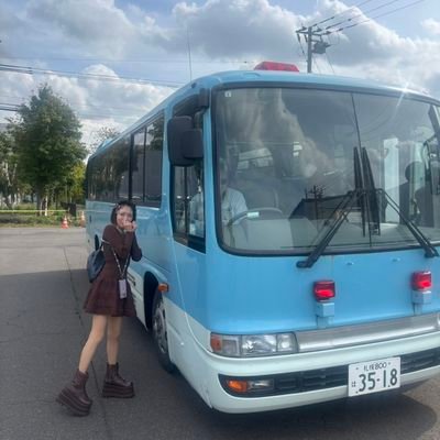 リタリンお嬢さん's profile picture