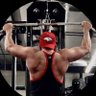Profilbild von ArkansasByDamn