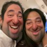 Rose's profile picture