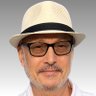 Jeff Norman profil fotoğrafı