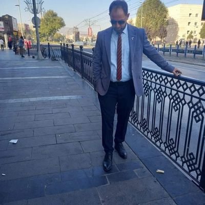 🇹🇷𝕬𝖍𝖒𝖊𝖙 𝕯𝖌𝖗𝖉𝖑's profile picture