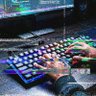 Nullidentity's profile picture