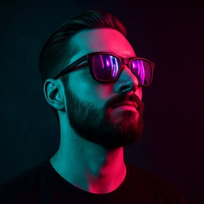 blackritim's profile picture