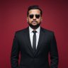 SUBHAM SINGHANIA (B+) 🇮🇳 的头像