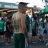 Gui Pereira's profile picture