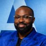 Sen. A.A's profile picture