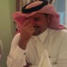 Profilbild von Badr
