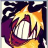 Profilbild von Davy D. Izana