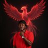 Ricqy Ultra profil fotoğrafı