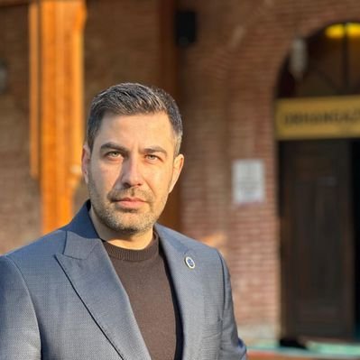 muhammt__sahin's profile picture