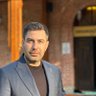 Muhammet ŞAHİN's profile picture