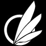 BlackoutBird's profile picture