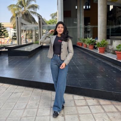 avinaship06's profile picture
