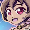 Profilbild von Rio