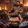 Profilbild von PERSIANking