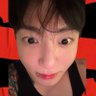 fei⁷♡🪭 profil fotoğrafı