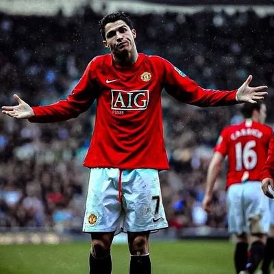 الــحــريــف🥇's profile picture